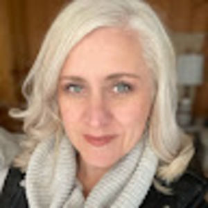 Meet your Posher, Faith